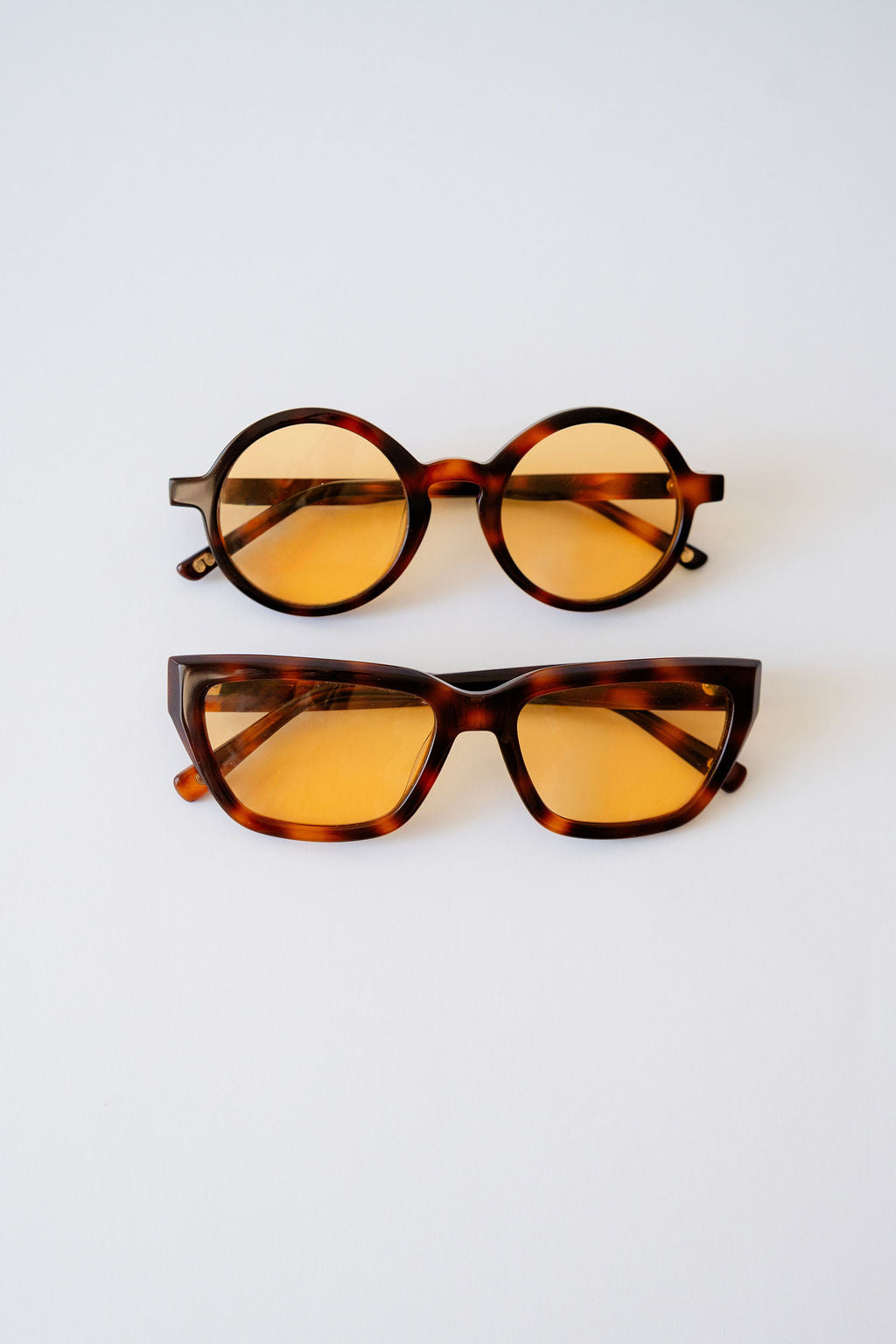 Nouvelle Collection