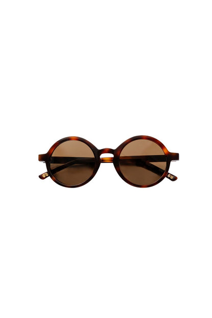 The Collector: Espresso