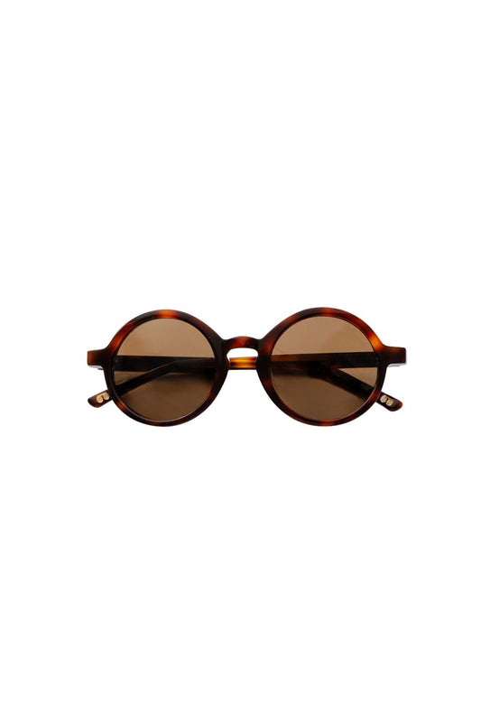 The Collector: Espresso